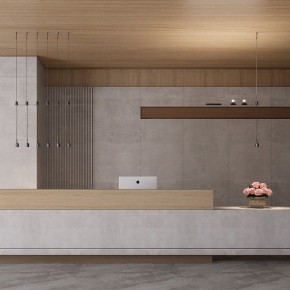 Накладной светильник Novotech EASY 359472 в Сургуте - surgut.ok-mebel.com | фото 7
