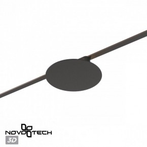 Накладной светильник Novotech EASY 359475 в Сургуте - surgut.ok-mebel.com | фото 6