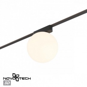 Накладной светильник Novotech EASY 359478 в Сургуте - surgut.ok-mebel.com | фото 6