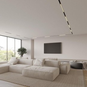 Накладной светильник Novotech Flum 359483 в Сургуте - surgut.ok-mebel.com | фото 6