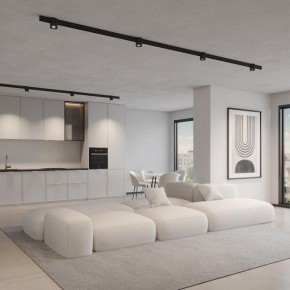 Накладной светильник Novotech Flum 359517 в Сургуте - surgut.ok-mebel.com | фото 4