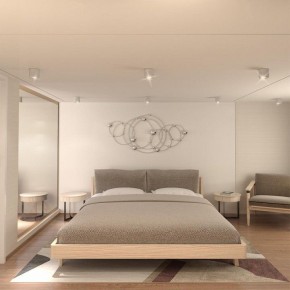 Накладной светильник Novotech Lisse 359439 в Сургуте - surgut.ok-mebel.com | фото 6