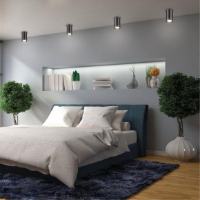 Накладной светильник Novotech Pipe 370420 в Сургуте - surgut.ok-mebel.com | фото 2