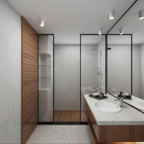 Накладной светильник Novotech Recte 359417 в Сургуте - surgut.ok-mebel.com | фото 7