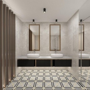 Накладной светильник Novotech Recte 359419 в Сургуте - surgut.ok-mebel.com | фото 7