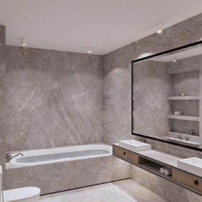 Накладной светильник Novotech Recte 359420 в Сургуте - surgut.ok-mebel.com | фото 7