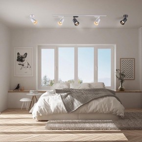 Накладной светильник Novotech Unit 370616 в Сургуте - surgut.ok-mebel.com | фото 2