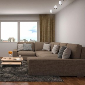 Накладной светильник Novotech Unite 370529 в Сургуте - surgut.ok-mebel.com | фото 5