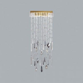 Накладной светильник Odeon Light Afina 5420/10WL в Сургуте - surgut.ok-mebel.com | фото 4