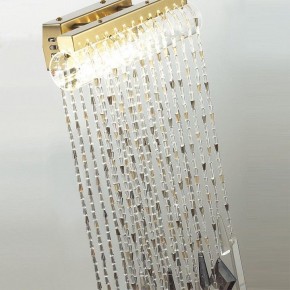 Накладной светильник Odeon Light Afina 5420/10WL в Сургуте - surgut.ok-mebel.com | фото 6