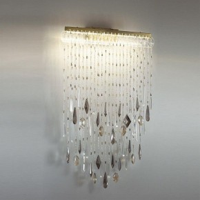 Накладной светильник Odeon Light Afina 5420/24WL в Сургуте - surgut.ok-mebel.com | фото 2