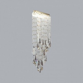 Накладной светильник Odeon Light Afina 5420/24WL в Сургуте - surgut.ok-mebel.com | фото 3