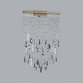 Накладной светильник Odeon Light Afina 5420/24WL в Сургуте - surgut.ok-mebel.com | фото 4