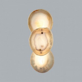 Накладной светильник Odeon Light Agate 7065/10WL в Сургуте - surgut.ok-mebel.com | фото 4