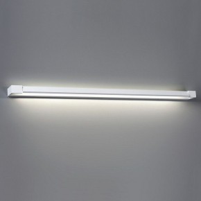 Накладной светильник Odeon Light ARNO 3887/36WL в Сургуте - surgut.ok-mebel.com | фото 3