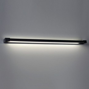 Накладной светильник Odeon Light ARNO 3888/36WL в Сургуте - surgut.ok-mebel.com | фото 3