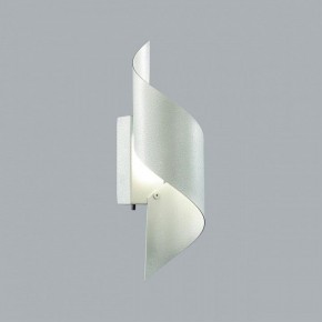 Накладной светильник Odeon Light Boccolo 7100/6WL в Сургуте - surgut.ok-mebel.com | фото 3