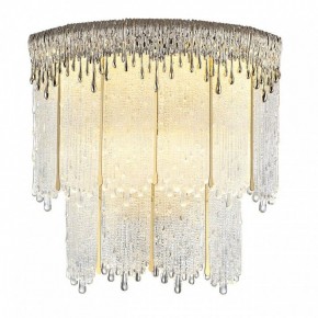 Накладной светильник Odeon Light Cleo 5091/20WL в Сургуте - surgut.ok-mebel.com | фото 2