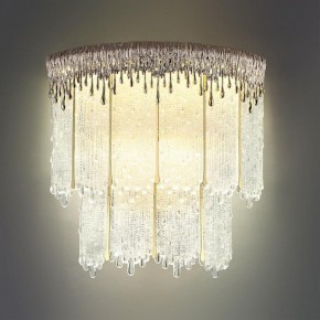 Накладной светильник Odeon Light Cleo 5091/20WL в Сургуте - surgut.ok-mebel.com | фото 3