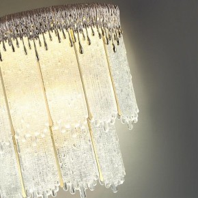 Накладной светильник Odeon Light Cleo 5091/20WL в Сургуте - surgut.ok-mebel.com | фото 6