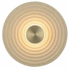 Накладной светильник Odeon Light Felt 7035/6WA в Сургуте - surgut.ok-mebel.com | фото 2
