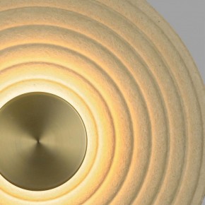 Накладной светильник Odeon Light Felt 7035/6WA в Сургуте - surgut.ok-mebel.com | фото 5