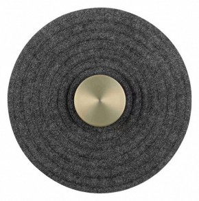Накладной светильник Odeon Light Felt 7035/6WL в Сургуте - surgut.ok-mebel.com | фото