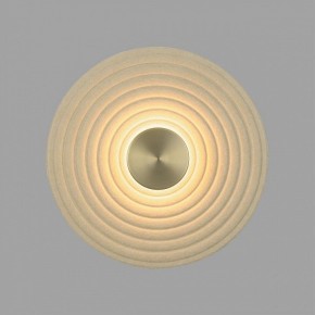 Накладной светильник Odeon Light Felt 7035/6WL в Сургуте - surgut.ok-mebel.com | фото 2