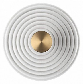 Накладной светильник Odeon Light FELT 7035/6WW в Сургуте - surgut.ok-mebel.com | фото
