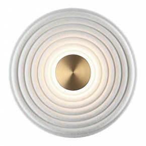 Накладной светильник Odeon Light FELT 7035/6WW в Сургуте - surgut.ok-mebel.com | фото 2