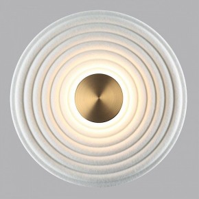 Накладной светильник Odeon Light FELT 7035/6WW в Сургуте - surgut.ok-mebel.com | фото 3