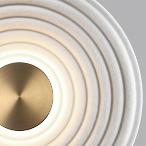 Накладной светильник Odeon Light FELT 7035/6WW в Сургуте - surgut.ok-mebel.com | фото 5