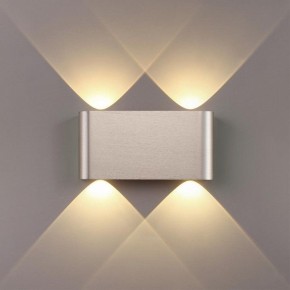 Накладной светильник Odeon Light MAGNUM 7106/4WL в Сургуте - surgut.ok-mebel.com | фото 3
