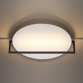 Накладной светильник Odeon Light Next 7015/20WL в Сургуте - surgut.ok-mebel.com | фото 2