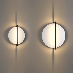 Накладной светильник Odeon Light Next 7015/20WL в Сургуте - surgut.ok-mebel.com | фото 4