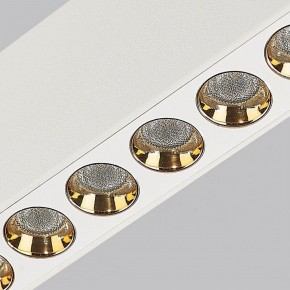 Накладной светильник Odeon Light Small 7091/21CL в Сургуте - surgut.ok-mebel.com | фото 5