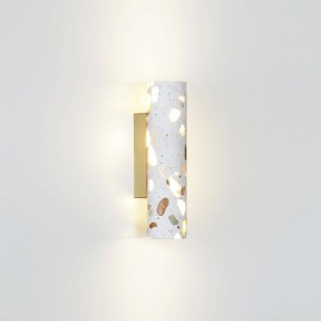 Накладной светильник Odeon Light Terrazzo 7012/12WL в Сургуте - surgut.ok-mebel.com | фото 2