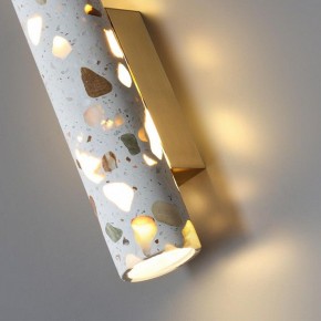 Накладной светильник Odeon Light Terrazzo 7012/12WL в Сургуте - surgut.ok-mebel.com | фото 6