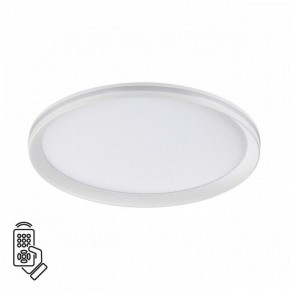 Накладной светильник Sonex Beta 7749/60L в Сургуте - surgut.ok-mebel.com | фото 2