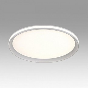 Накладной светильник Sonex Beta 7749/60L в Сургуте - surgut.ok-mebel.com | фото 3