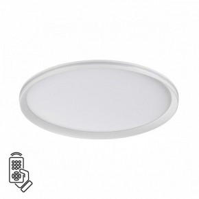 Накладной светильник Sonex Beta 7749/80L в Сургуте - surgut.ok-mebel.com | фото 2