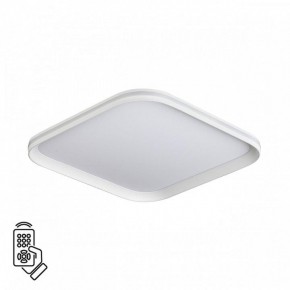Накладной светильник Sonex Beta 7750/72L в Сургуте - surgut.ok-mebel.com | фото 2