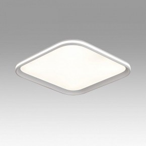 Накладной светильник Sonex Beta 7750/72L в Сургуте - surgut.ok-mebel.com | фото 3