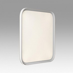 Накладной светильник Sonex Beta 7750/72L в Сургуте - surgut.ok-mebel.com | фото 6