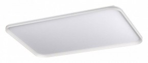 Накладной светильник Sonex Beta 7751/130L в Сургуте - surgut.ok-mebel.com | фото 6
