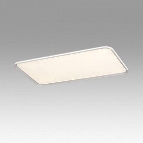 Накладной светильник Sonex Beta 7751/145L в Сургуте - surgut.ok-mebel.com | фото 3