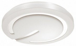 Накладной светильник Sonex Button 3041/CL в Сургуте - surgut.ok-mebel.com | фото 5
