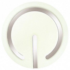 Накладной светильник Sonex Button 3041/DL в Сургуте - surgut.ok-mebel.com | фото 2