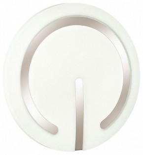 Накладной светильник Sonex Button 3041/DL в Сургуте - surgut.ok-mebel.com | фото 4