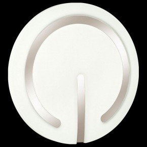 Накладной светильник Sonex Button 3041/DL в Сургуте - surgut.ok-mebel.com | фото 6